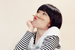 メンバー4 写真