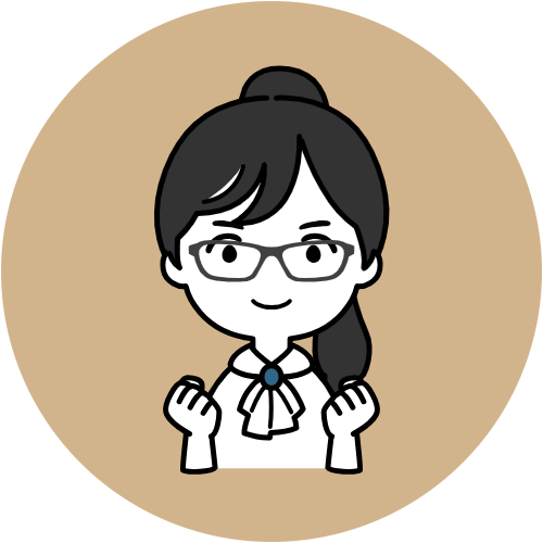 メンバー1 写真