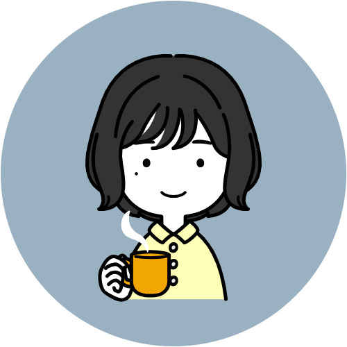 メンバー2 写真